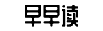 51网红爆料吃瓜,91吃瓜网,成人吃瓜-人多口杂网